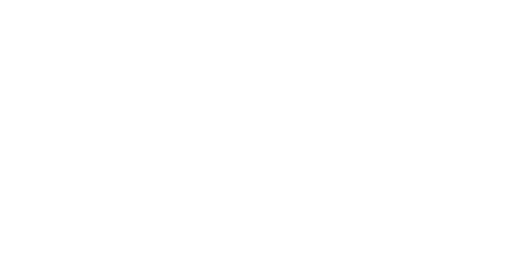 Ogeez!