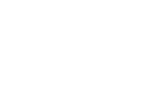 DRIP